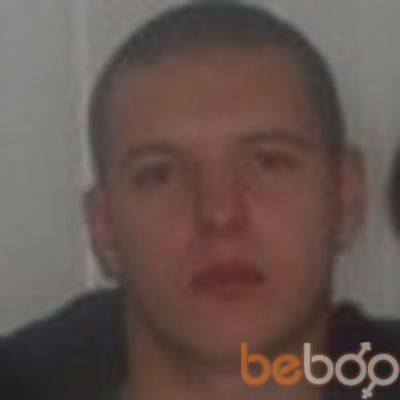  ,   Oleg 2701, 37 ,     , c 