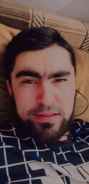  ,   , 28 ,   c 