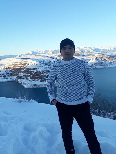  ,   , 36 ,     , c , 