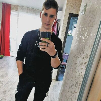  ,   , 24 ,   ,   