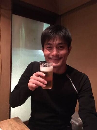  ,   Ichiro, 41 ,   ,   , c 