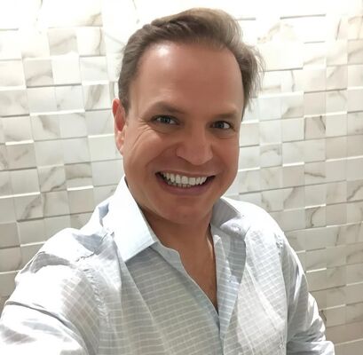  Santa Fe,   GUSTAVOALVES, 54 ,   ,   