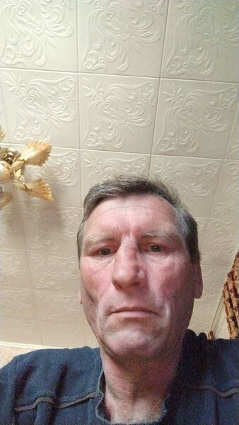  ,   , 48 ,   c 