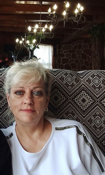  -,   , 53 ,   c , 