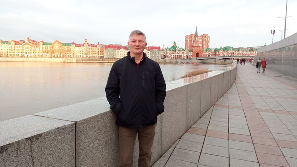   ,   RIM, 64 ,   ,   , c 