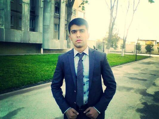  ,   985441740, 31 ,   ,   , c 