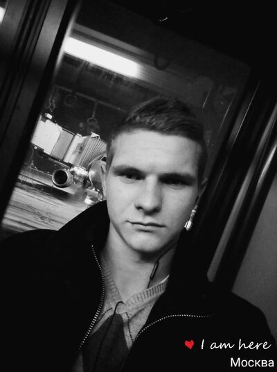  ,    , 28 ,   