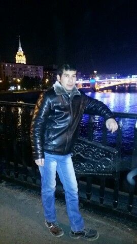  6729503  Boburshox, 34 ,    