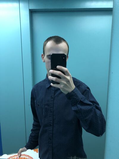  -,   , 26 ,   ,   , c 