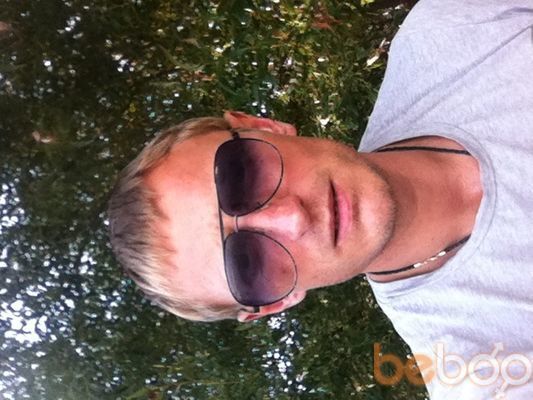  ,   Sasha, 50 ,   
