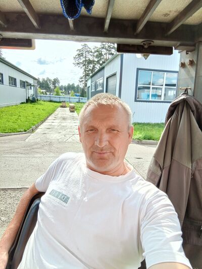  ,   , 55 ,   c 