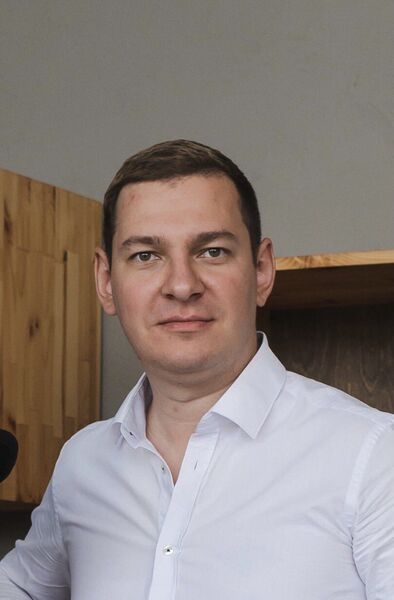  -,   , 35 ,   ,   , c 