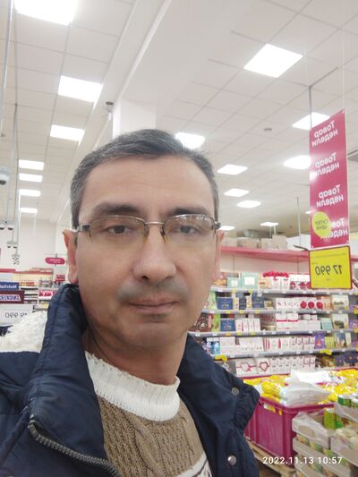  ,   Jamshid, 45 ,   ,   , c 