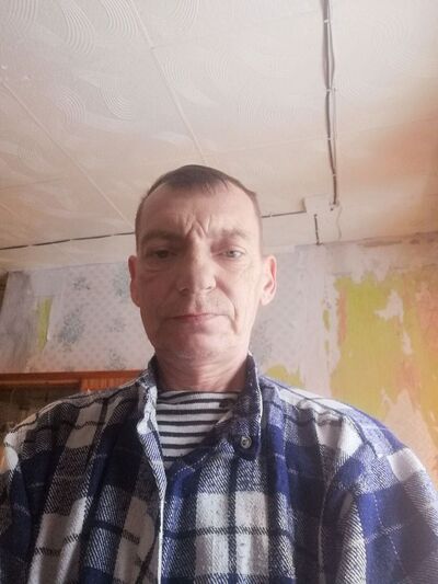  ,   , 53 ,   ,   