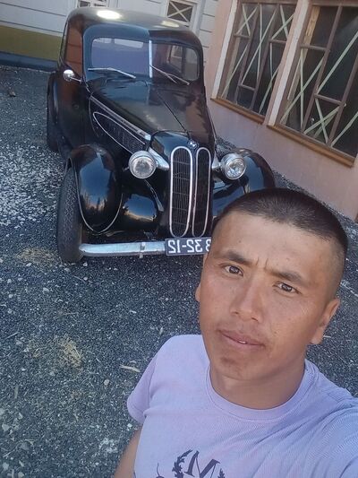  ,   Axmadjon, 32 ,   ,   