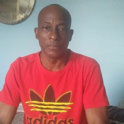  ,   Chuly, 61 ,   ,   