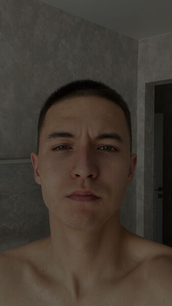  ,   , 23 ,   ,   