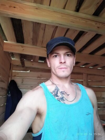  -,   , 35 ,   c 