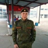  ,   , 26 ,   