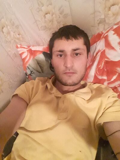  -,   , 29 ,   ,   , c 