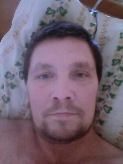  ,   Kolya, 46 ,   ,   , c 