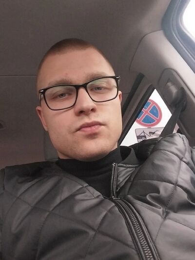  -,   , 23 ,   ,   