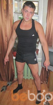  ,   Vasilii, 35 ,   , 