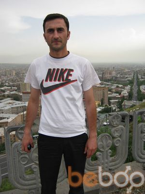 ,   ROM, 44 ,   