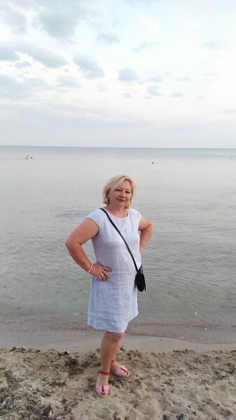  ,   , 59 ,   ,   