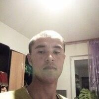  -,   Azamat, 33 ,   ,   , c 