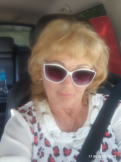  ,   , 57 ,   