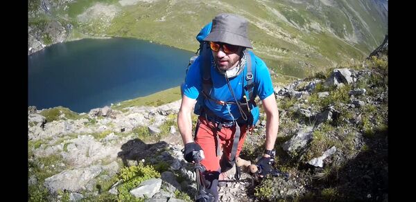  ,   Vlad, 34 ,   ,   , 