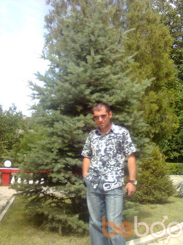  ,   VAXTANGOVICH, 39 ,   