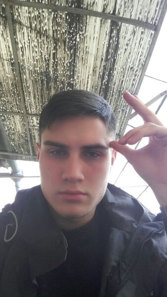 ,   , 28 ,   
