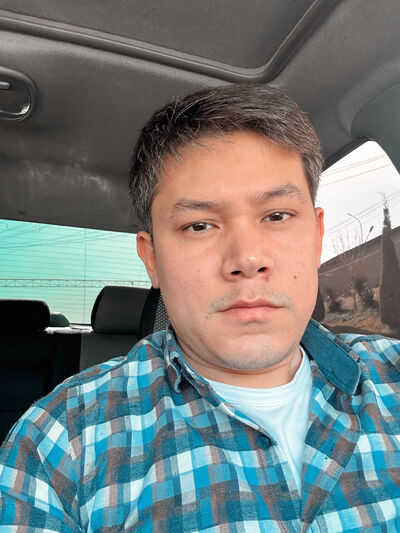  ,   , 32 ,   ,   