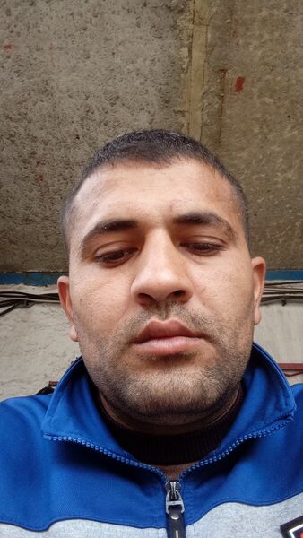 ,   Ruslan, 34 ,   ,   , c , 