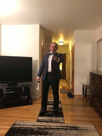  Bensalem,   Kamil, 44 ,   ,   , c 
