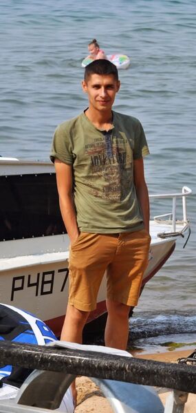  -,   , 31 ,   ,   , c , 