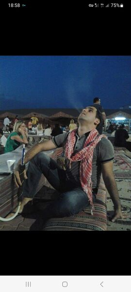  ,    , 38 ,     , c , 