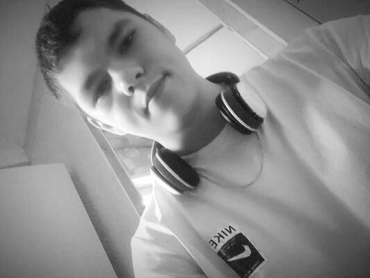  ,   , 22 ,   ,   , c 