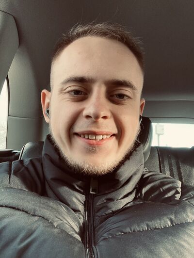  Pisek,   Pavel, 26 ,   ,   