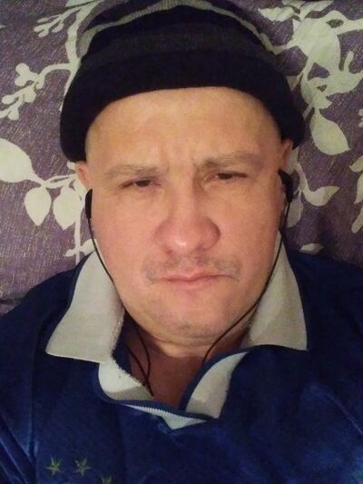  ,   Vladimir, 52 ,   ,   