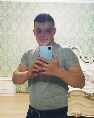   ,    , 27 ,   ,   