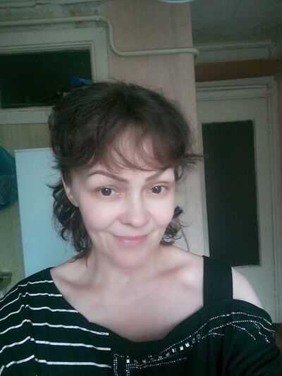  ,   , 46 ,   ,   