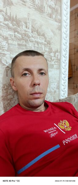  ,   Ruslan, 37 ,   ,   , c 