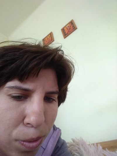  ,   Gosia, 23 ,   ,   , c 