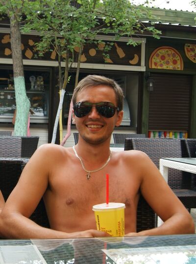  ,   NIk, 33 ,   ,   , c 