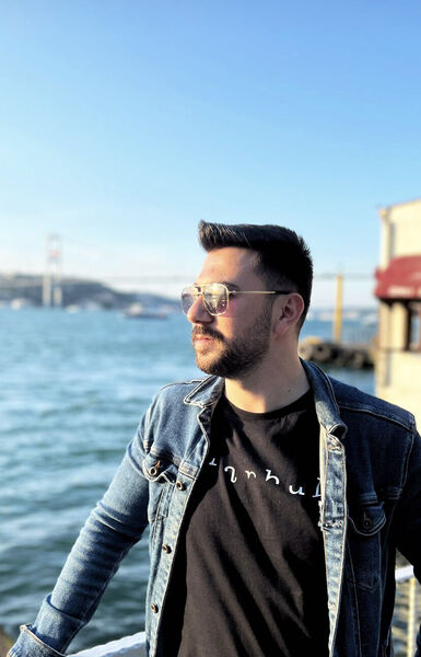  ,   Hasan, 31 ,   ,   , c 