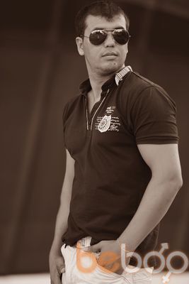  ,   Murat, 37 ,   ,   , c 