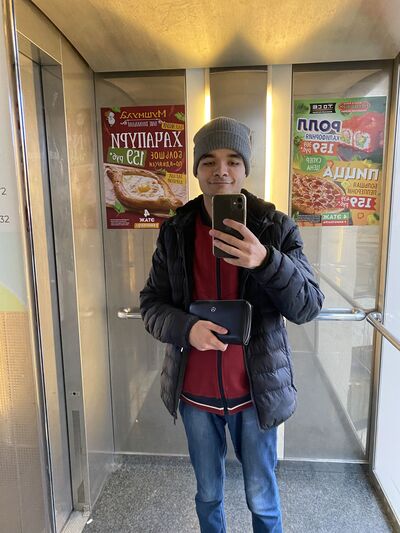  ,   , 23 ,   ,   , c , 